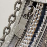 ルイヴィトン コピー ループ Loop PM ショルダーバッグ M11833