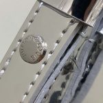 ルイヴィトン コピー ループ Loop PM ショルダーバッグ M11833