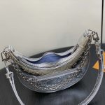 ルイヴィトン コピー ループ Loop PM ショルダーバッグ M11833