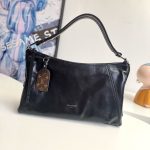 ルイヴィトン コピー キャリーオール EW Carryall バック M28160 ルイヴィトン コピー キャリーオール EW Carryall バック M28160