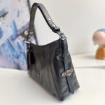 ルイヴィトン コピー キャリーオール EW Carryall バック M28160 ルイヴィトン コピー キャリーオール EW Carryall バック M28160