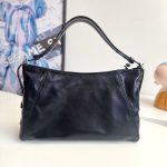 ルイヴィトン コピー キャリーオール EW Carryall バック M28160 ルイヴィトン コピー キャリーオール EW Carryall バック M28160