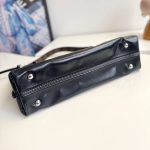 ルイヴィトン コピー キャリーオール EW Carryall バック M28160 ルイヴィトン コピー キャリーオール EW Carryall バック M28160