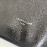 ルイヴィトン コピー キャリーオール EW Carryall バック M28160 ルイヴィトン コピー キャリーオール EW Carryall バック M28160