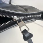 ルイヴィトン コピー キャリーオール EW Carryall バック M28160 ルイヴィトン コピー キャリーオール EW Carryall バック M28160