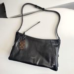ルイヴィトン コピー キャリーオール EW Carryall バック M28160 ルイヴィトン コピー キャリーオール EW Carryall バック M28160