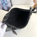 ルイヴィトン コピー キャリーオール EW Carryall バック M28160 ルイヴィトン コピー キャリーオール EW Carryall バック M28160