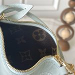ルイヴィトン コピー ネヴァーフル・インサイドアウト BB M28236