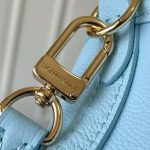 ルイヴィトン スーパーコピー ネヴァーフル BB トートバッグ M28336