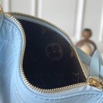 ルイヴィトン スーパーコピー ネヴァーフル BB トートバッグ M28336