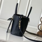ルイヴィトン コピー ネヴァーフル インサイドアウト BB M28347