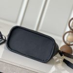 ルイヴィトン コピー ネヴァーフル インサイドアウト BB M28347