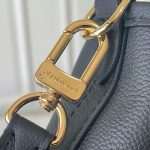 ルイヴィトン コピー ネヴァーフル インサイドアウト BB M28347