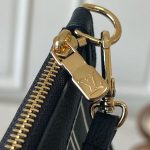 ルイヴィトン コピー ネヴァーフル インサイドアウト BB M28347