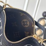 ルイヴィトン コピー ネヴァーフル インサイドアウト BB M28347