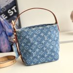 ルイヴィトンスーパーコピー オール・イン BB トートバッグ M28107