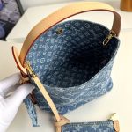 ルイヴィトンスーパーコピー オール・イン BB トートバッグ M28107