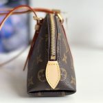 ルイヴィトンスーパーコピー スクワイア EW ハンドバッグ M28953 ルイヴィトンスーパーコピー スクワイア EW ハンドバッグ M28953