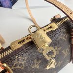ルイヴィトンスーパーコピー スクワイア EW ハンドバッグ M28953 ルイヴィトンスーパーコピー スクワイア EW ハンドバッグ M28953