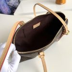 ルイヴィトンスーパーコピー スクワイア EW ハンドバッグ M28953 ルイヴィトンスーパーコピー スクワイア EW ハンドバッグ M28953