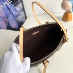 ルイヴィトンコピー スクワイア シルエット スクワイア PM M28951