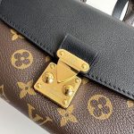 ルイヴィトン コピー マドレーヌ モノグラムハンドバッグ M27511