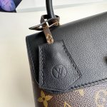 ルイヴィトン コピー マドレーヌ モノグラムハンドバッグ M27511