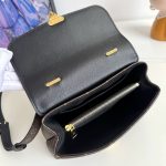 ルイヴィトン コピー マドレーヌ モノグラムハンドバッグ M27511