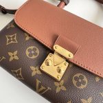 ルイヴィトン コピー マドレーヌ BB モノグラム コニャック M28288