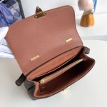 ルイヴィトン コピー マドレーヌ BB モノグラム コニャック M28288