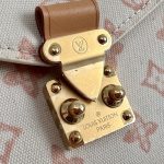 ルイヴィトンスーパーコピー メティス MM ショルダーバッグ M28290