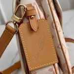 ルイヴィトンスーパーコピー メティス MM ショルダーバッグ M28290