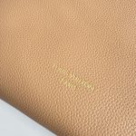 ルイヴィトン コピー マルチパス レザーショルダートートバッグ M28029