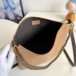 ルイヴィトン コピー マルチパス レザーショルダートートバッグ M28029
