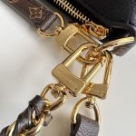 ルイヴィトンスーパーコピー マルチパス ショルダーバッグ M29195