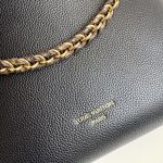 ルイヴィトンスーパーコピー マルチパス ショルダーバッグ M29195