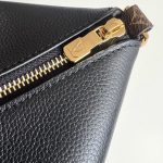 ルイヴィトンスーパーコピー マルチパス ショルダーバッグ M29195