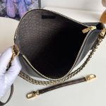 ルイヴィトンスーパーコピー マルチパス ショルダーバッグ M29195