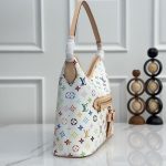 ルイヴィトン コピー LV × TM ラインアップ ショルダーバッグ M27582 ルイヴィトン コピー LV × TM ラインアップ ショルダーバッグ M27582