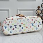 ルイヴィトン コピー LV × TM ラインアップ ショルダーバッグ M27582 ルイヴィトン コピー LV × TM ラインアップ ショルダーバッグ M27582