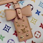 ルイヴィトン コピー LV × TM ラインアップ ショルダーバッグ M27582 ルイヴィトン コピー LV × TM ラインアップ ショルダーバッグ M27582