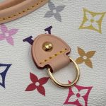 ルイヴィトン コピー LV × TM ラインアップ ショルダーバッグ M27582 ルイヴィトン コピー LV × TM ラインアップ ショルダーバッグ M27582