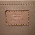 ルイヴィトン コピー LV × TM ラインアップ ショルダーバッグ M27582 ルイヴィトン コピー LV × TM ラインアップ ショルダーバッグ M27582