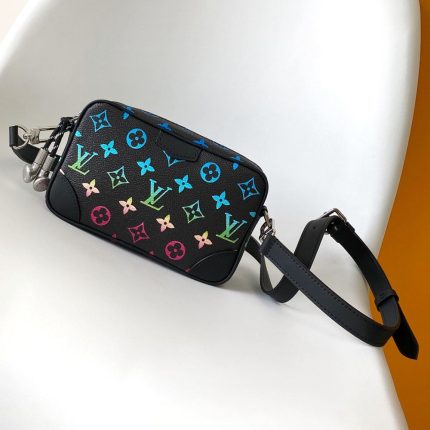 ルイヴィトン コピー LV×TM スピーディ・バンドリエール 30 M13257