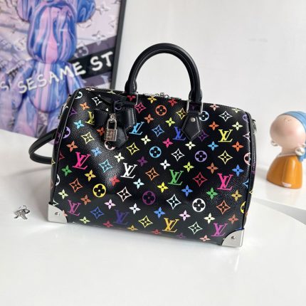 ルイヴィトンスーパーコピー キャリーオール・カーゴ PM M27623