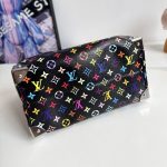 ルイヴィトン コピー LV×TM スピーディ・バンドリエール 30 M13257 ルイヴィトン コピー LV×TM スピーディ・バンドリエール 30 M13257
