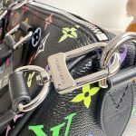 ルイヴィトン コピー LV×TM スピーディ・バンドリエール 30 M13257 ルイヴィトン コピー LV×TM スピーディ・バンドリエール 30 M13257