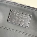 ルイヴィトン コピー LV×TM スピーディ・バンドリエール 30 M13257 ルイヴィトン コピー LV×TM スピーディ・バンドリエール 30 M13257