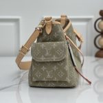 ルイヴィトンスーパーコピー キャリーオール・カーゴ PM M27623 ルイヴィトンスーパーコピー キャリーオール・カーゴ PM M27623