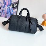 ルイヴィトンスーパーコピー LV キーポルバンドリエール25 M20900 ルイヴィトンスーパーコピー LV キーポルバンドリエール25 M20900